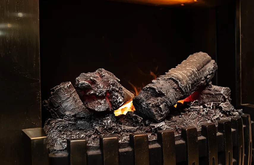 Soot Removal in Terrytown, Louisiana